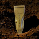 Escavatore Bucket Teeth 61N8-31310 dei denti with48HRC del secchio di marca di N.B.: TIG® per il fornitore dei denti del secchio di Hyundai R225 Cina
