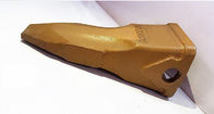 Il secchio dei denti del secchio di Kobleco Sk350 dei denti del secchio di marca di N.B.: TIG® fornisce di punta il dente di SK350RC con materiale durevole per muoversi della terra