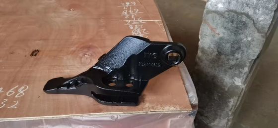 JCB Excavator ROCK Bucket Teeth 333/D8455 333/D8456 333/D8457 Dent Point