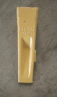 TIG Marchio KOM Ricambi Denti Ripper punto 234-785-1121 per Kom Grader GD555, GD605, GD623, GD625, GD655,