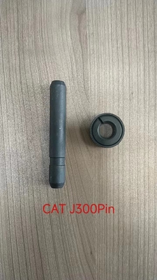 J300 107-3308 8E6259 Scavatori, secchi e chiusure di secchioni di secchioni
