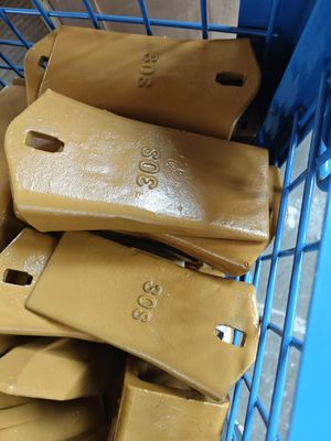 Denti per benna ESCO 30S per benne ESCO