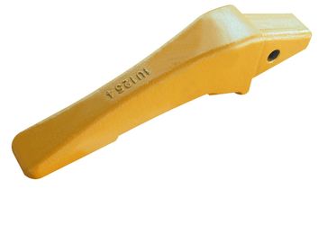 Fabbrica di marca di TIG dell'acciaio legato  Flush Adapter 1U1254 1U1304 1U1354 per i denti del secchio