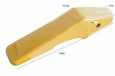 Pezzi di ricambio dell'attrezzatura per l'edilizia da  Flush Adapter 1U1254 1U1304 1U1354 della fabbrica di marca di TIG