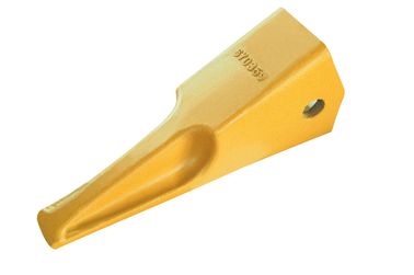 Le punte del secchio dello scarifiore di  Excavator Bucket Teeth 6Y0359 6Y0309 della fabbrica di marca di TIG indossano le parti
