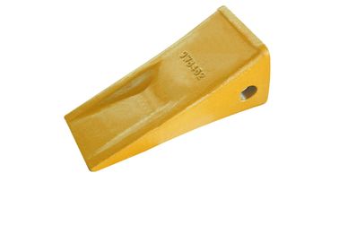 Dente fondente dei denti 1U3452/9W8452 del secchio della famiglia del gatto J450 di   330 dei denti del secchio e dente 1U3452RC/9W8452RC