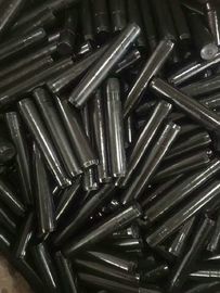 Pin di blocco del secchio dell'escavatore della serie J200-J800 con materiale 40Gr