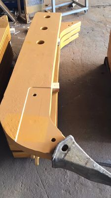 NB: TIG Ripper Shanks per serie D8 107-3485 8E5341 8E5342 8E5340 8E5346 8E5347