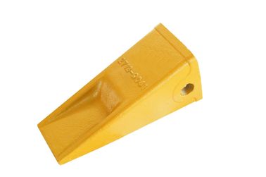 I denti del secchio dell'escavatore del DH 220 di Daewoo fornisce di punta 2713-9041 per il macchinario di costruzione