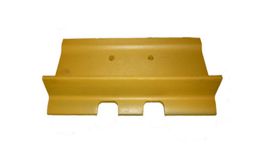Pezzi di ricambio del macchinario di Undercarriage Parts Construction dell'escavatore dell'Assemblea dei pattini